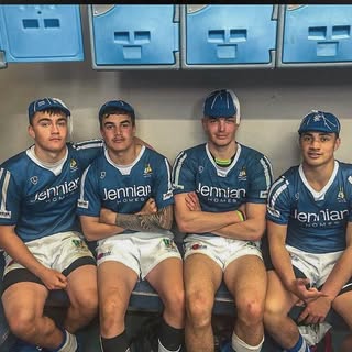 Profile Picture of MarkyGotTheSweets (@marcus.webster) on Instagram