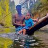 Profile Picture of Georgepele24 (@@thepele5) on Tiktok