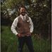 Profile Picture of Craig Knapp (@craig.knapp.7) on Facebook