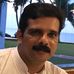 Profile Picture of Forbin Joseph (@forbin.joseph) on Facebook