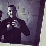 Profile Picture of paweł jabłecki (@pjablecki03) on Instagram