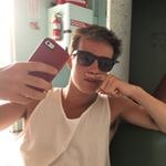 Profile Picture of William Morrison (@williammorrison_117) on Instagram