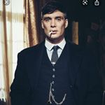 Profile Picture of jake.sissons05 (@jake.sissons05) on Instagram