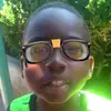 Profile Picture of Christopher Humphrey (@@christopherhumphr23) on Tiktok