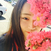 Profile Picture of Min Xia (@minxia2803) on Youtube