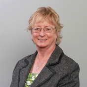 Profile Picture of Susan Creasy Financial Inc (@susancreasyfinancialinc2992) on Youtube