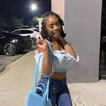 Janelle James - Instagram Profile Picture of Janelle James (@janelle___j) on Instagram