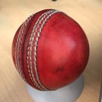 Profile Picture of Scott Hankinson (@scotty_hanko) on Instagram