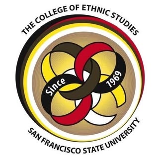 Profile Picture of College of Ethnic Studies (@eths_college) on Instagram