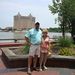 Profile Picture of Robert Rupp (@rrupp60) on Pinterest