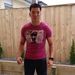 Profile Picture of Matthew Koh (@kohmatthew_1968) on Pinterest