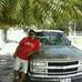 Profile Picture of Anselmo Garcia (@anselmo.garcia.92505956) on Facebook