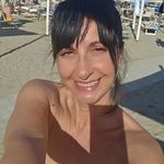 Profile Picture of Cristina Altieri (@altieric) on Instagram