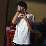 Profile Picture of Jose Carbajal (@jose_carbajal11) on Instagram