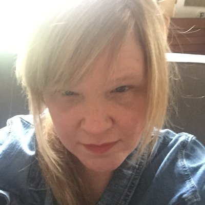 Profile Picture of Laurie (@Laurie_A_Travis) on Twitter