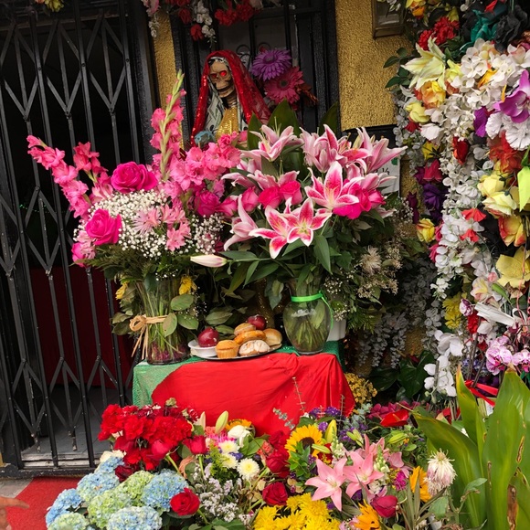 Profile Picture of Fernando Estevez (@fernando0698) on Poshmark