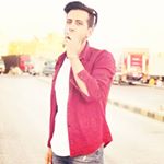 Profile Picture of Mohammed Sobh (@mohammed_sobh1) on Instagram