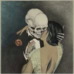 Profile Picture of Bryan Lustig (@bryan.lustig.3) on Facebook