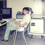 Profile Picture of fernando corpuz (@corpuz_fernando) on Instagram