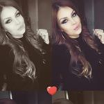 Profile Picture of Jessica•♡• (@amina_jessica) on Instagram