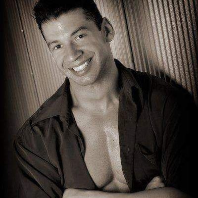 Profile Picture of Phillip Mello (@PhillipMello1) on Twitter