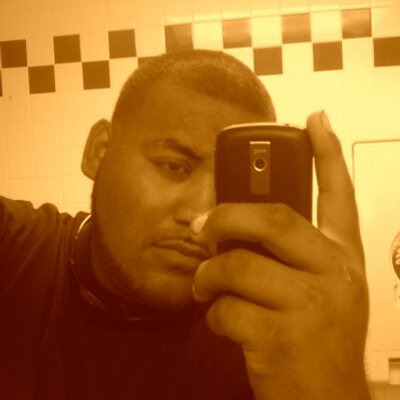 Profile Picture of ERIC RESENDEZ (@HTOWN_MESKIN) on Twitter