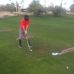 Profile Picture of Kevin Hutchins (@kevin.hutchins.712) on Facebook
