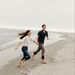 Profile Picture of Sophia Marie Wojtasinski (@sophiawojo) on Pinterest