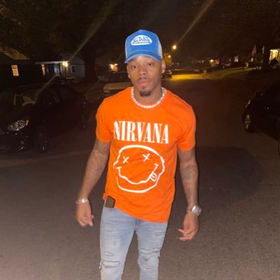 Profile Picture of Darius Poole (@Dpoole_dewayne) on Twitter