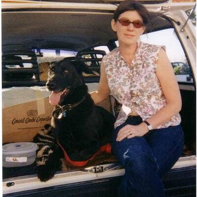 Profile Picture of Wendell Haley (@WendellHaleysu) on Twitter