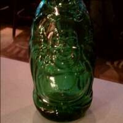 Profile Picture of Matt Hausman (@MattRHausman) on Twitter