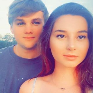 Profile Picture of Jacob Jeter (@jacob.jeter.58) on Facebook