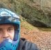Profile Picture of Dave Vanholst (@dave.vanholst) on Facebook