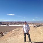 Profile Picture of John Pezzullo (@johnpezzullo) on Instagram