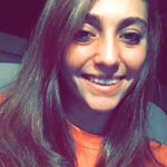 Profile Picture of David Mcknight (@beckytealllllll) on Instagram