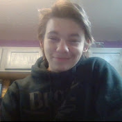 Profile Picture of Vincent Edwards (@VincentRayEdwards05) on Youtube