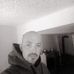 Profile Picture of Jeremy Walbridge (@Jeremy-Walbridge) on Facebook