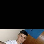 Profile Picture of Richard Bracho'i (@Richard-Brachoi) on Facebook