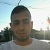Profile Picture of Nico Astacio (@nico.astacio.1) on Facebook