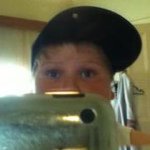 Profile Picture of Chicka Waight (@andrewchicka) on Instagram