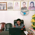 Profile Picture of Anam Chowdhury (@Anam-Chowdhury) on Facebook