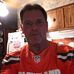 Profile Picture of Timothy Zielinski (@timothy.zielinski.58) on Facebook