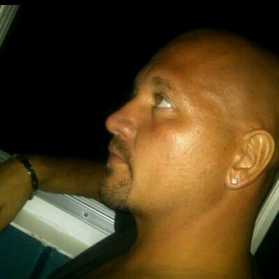 Profile Picture of William Normoyle (@bnorm105) on Twitter