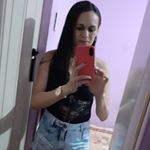 Profile Picture of Célia Fernandes (@celia.fernandes.942) on Instagram