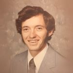 Profile Picture of Mark Logsdon (@logsdonescapes) on Instagram