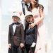Profile Picture of Abhinav Jain (@abhinav1083) on Pinterest