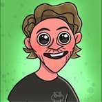 Profile Picture of Paul Moncrieffe (@paul.moncrieffe) on Facebook