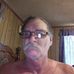 Profile Picture of Eddie Clem (@eddie.clem.98) on Facebook