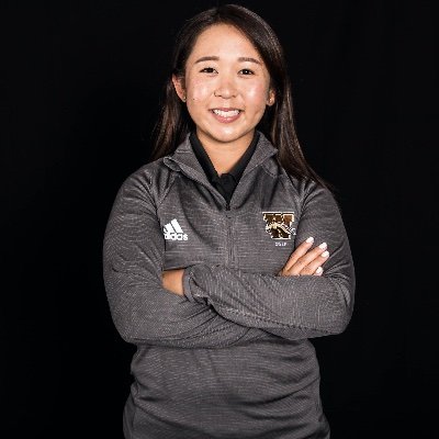 Profile Picture of Jasmine Chee (@jasminecheecm) on Twitter