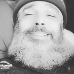 Profile Picture of Kyle Prettyman (@prettymankyle) on Instagram